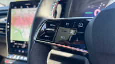 Renault Rafale E-Tech FHEV Iconic Esprit Alpine 5dr Auto 4C Hybrid Estate